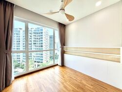The Tampines Trilliant (D18), Condominium #606331521